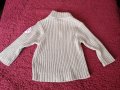 пуловер /блузка 98 см, снимка 2
