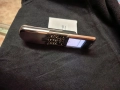 8800 Nokia , снимка 4