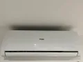 Инверторен Климатик HAIER 12ка, снимка 1