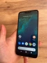 XIAOMI MI A2 LITE, снимка 1