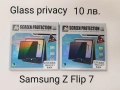  Калъф за Samsung Z Fold 7,Z Flip 7,Z Fold 6,Z Flip 6,Z Fold 5,Z Flip 5,Z Fold 4,Z Flip 4,Z Fold 3,Z, снимка 4