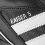 Детски Стоножки ADIDAS Kaiser 5 Team Turf, Естествена Кожа, Всички номера, снимка 7