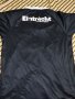 Футболна блуза на eintracht frankfurt, снимка 10
