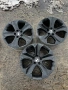 3БР. Джанти 5x120 BMW X5 X6, снимка 1