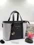 Michael Kors дамски чанти Различни цветове , снимка 3