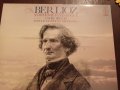 HECTOR BERLIOZ