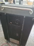 Ampeg SVT 610 HLF - 6x10 кабинет за бас китара, снимка 3