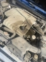 Паджеро Пинин 1.8gdi за части, снимка 6