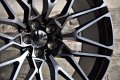 21" Джанти БМВ 5X112 BMW X5 G05 X6 G06 X7 G07  M competition, снимка 6