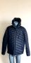 Bogner Fire + Ice Goran 2 Stretch Waterproof Mens Ski  Jacket Size 56 / 2XL - XL  ОРИГИНАЛ! Мъжко Як, снимка 10