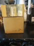  Shiseido ZEN  (EDP) 100 ml СПРЯН ОТ ПРОИЗВОДСТВО , снимка 1