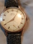Стар швейцарски часовник , снимка 3