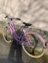 Немски Велосипед Ortler Detroit Rose 28'', снимка 5