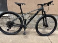 Велосипед Trek XCaliber 8, снимка 1