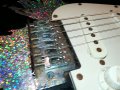 altana-ел.китара-99см внос germany 0706211124, снимка 12
