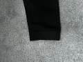 NIKE INTER DRI-FIT STRIKE PANT L, снимка 10