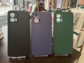 Motorola Moto G53 Силиконов гръб/кейс, снимка 1