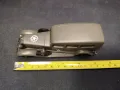 1/43 МЕТАЛНА КОЛИЧКА МАЩАБЕН МОДЕЛ 1931 CADILLAC V16 SOLIDO FRANCE, снимка 7