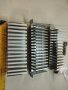 Продавам алуминиеви радиатори (охладители), снимка 10