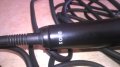 AKG-PROFI MICROPHONE, снимка 10