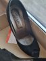Дамски обувки , снимка 2