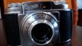 фотоапарат Beirette -1, снимка 1 - Антикварни и старинни предмети - 27487956