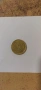 Монета Espana Euro Cent 1999 Servantes, снимка 1