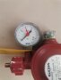 Регулатор за ниско налягане и предпазен клапан , снимка 4