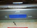 JVC CD RECEIVER 0706221947, снимка 7