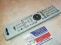 SONY RMT-D231P HDD/DVD REMOTE CONTROL 3101241147, снимка 4