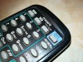 jvc mbr vcr/tv remote control 1606212211, снимка 8