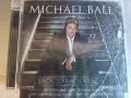 MICHAEL BALL оригинални аудио дискове, снимка 4
