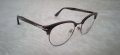 Очила Persol диоптрични рамки , снимка 5