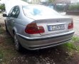 BMW e46, снимка 2