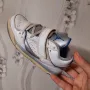 маратонки  Jordan Flight 45 GS номер 31 ,5-32, снимка 5
