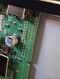 MAIN BOARD ,BN94-17751Y,BN41-02989B, for,  SAMSUNG QE43Q60BAU for 43inc DISPLAY CY-QB043HGHV2H​, снимка 2