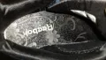 Маратонки Reebok,размер 37,5, снимка 6
