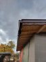 Ремонт на покриви и хидро изолации ТОП цени, снимка 16