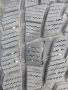 4бр. руски зимни гуми Cordiant Winter Drive 205 / 55 R16, снимка 3