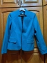 Елегантно сако, снимка 1