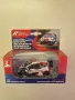 Продавам колекция ВРЦ/WRC макетни колички, снимка 7