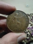 Монети от различни държави , снимка 18