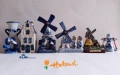 Сувенири от Холандия / Souvenirs from Holland, снимка 1