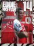 ARSENAL FC 48/66 см комплект от 20 плакати / постери Арсенал, снимка 8