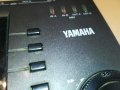 YAMAHA QY700 MUSIC SEQUENCER-MADE IN JAPAN 1405221743, снимка 5