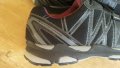 Treksta Sync II GORE-TEX Women Shoes размер EUR 39 / UK 5,5 дамски водонепромукаеми - 757, снимка 4