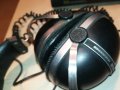 PIONEER SE-305 HIFI HEADPHONES-ВНОС SWISS 3008222120, снимка 7