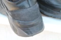 Сникърси/маратонки ''Adidas Streetbal'', снимка 9