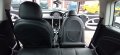 Mini Cooper 1,6-116к.с. газов инжекцион, снимка 12