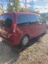 Части за. Citroen Berlingo 1.6HDI. 2012г. 110кс. , снимка 4
